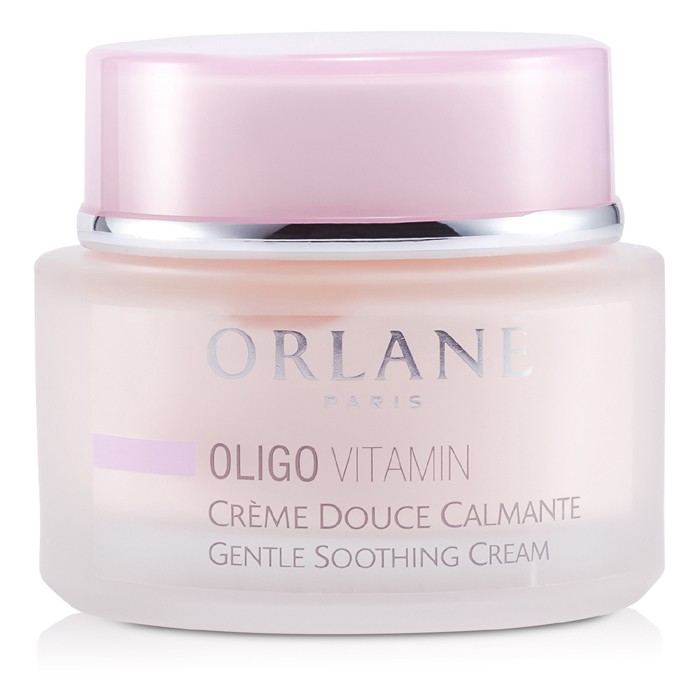 Orlane Creme Hidratante Suave B21 Oligo 50ml/1.7ozProduct Thumbnail