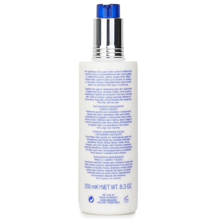 Orlane Firming Concentrate Body & Bust 250ml/8.4ozProduct Thumbnail