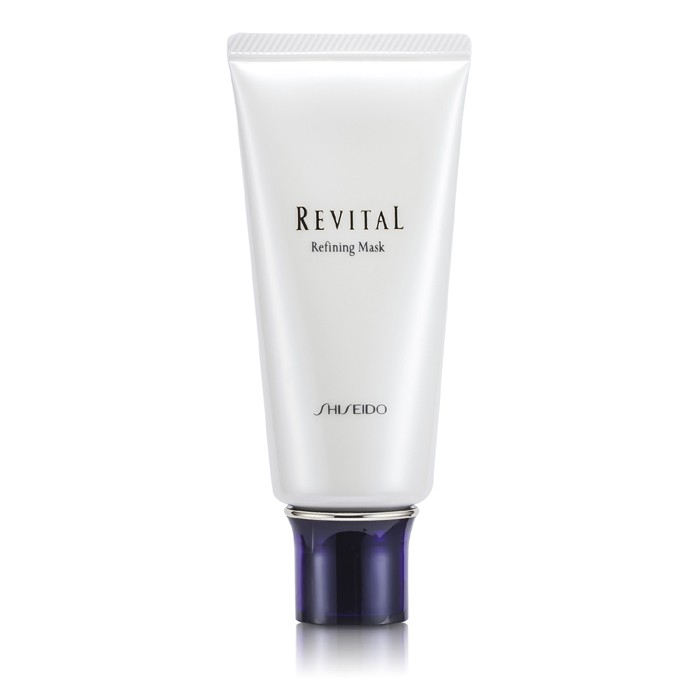 Shiseido Revital Mascarflla Reafinante 90g/3ozProduct Thumbnail