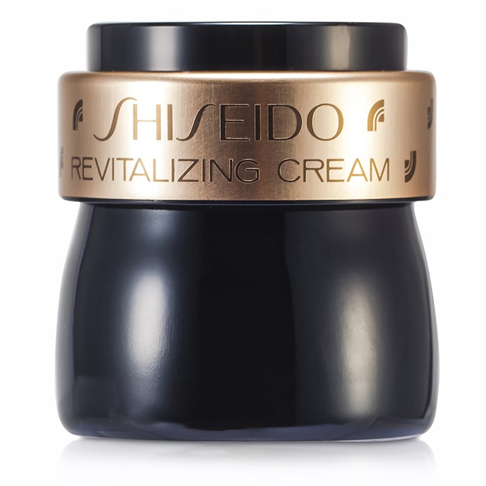 Shiseido Crema Revitalizante 40ml/1.3ozProduct Thumbnail