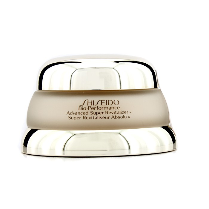 Shiseido Bio Performance Advanced Super revitalizáló 50ml/1.7ozProduct Thumbnail