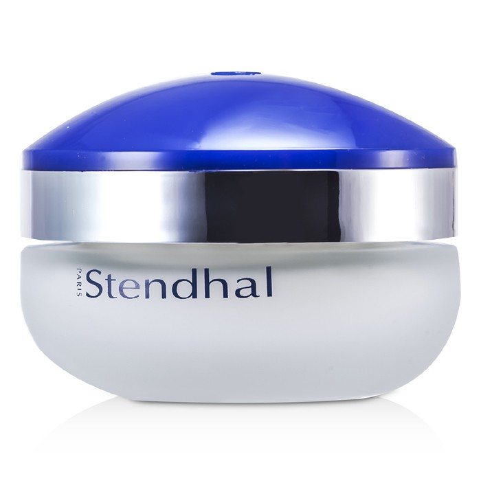 Stendhal Bio Program Bio Gentle Rehydration Cream 50ml/1.7ozProduct Thumbnail