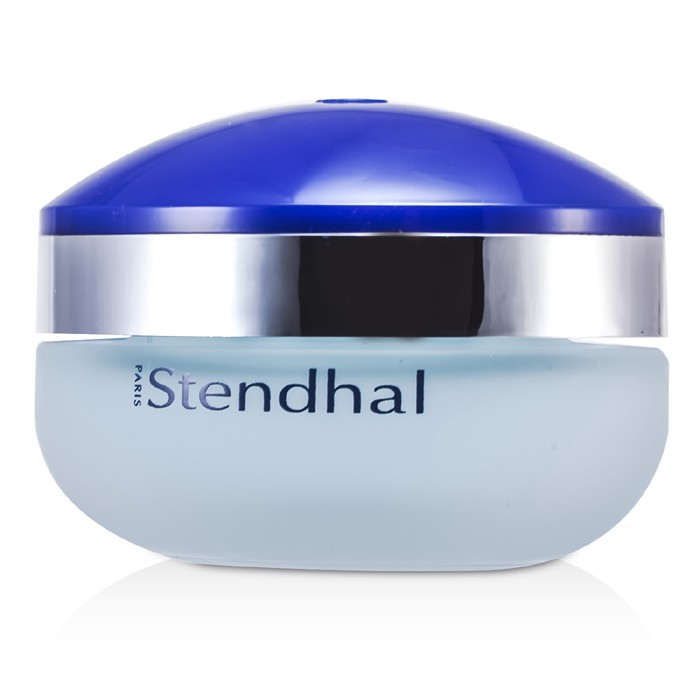 Stendhal Bio Program gel izvor vlažnosti za kožu 50ml/1.7ozProduct Thumbnail
