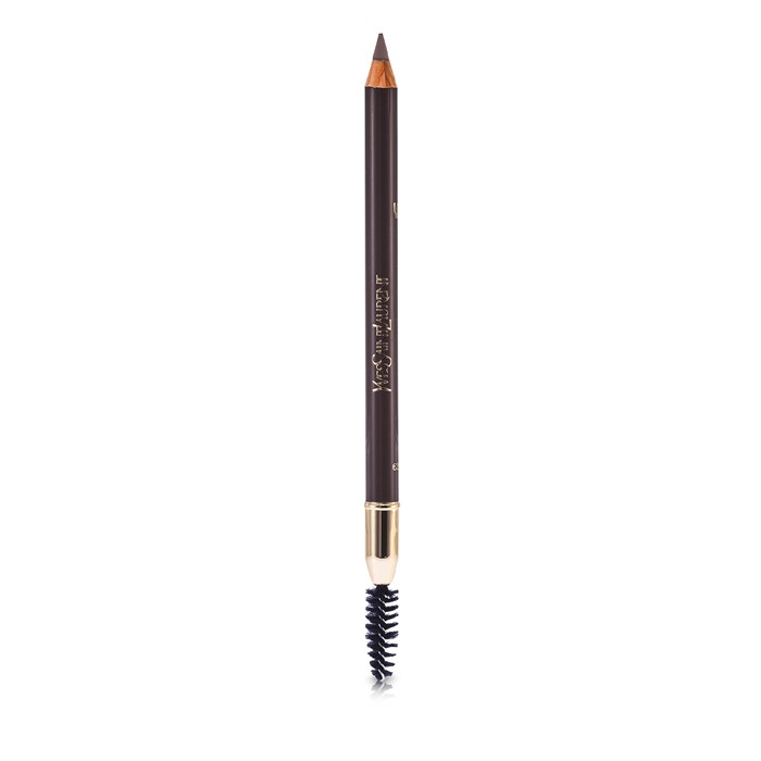 Yves Saint Laurent Eyebrow Pencil 1.3g/0.04ozProduct Thumbnail