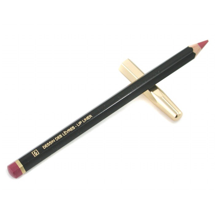 Yves Saint Laurent Perfilador de Labios 1.3g/0.05ozProduct Thumbnail