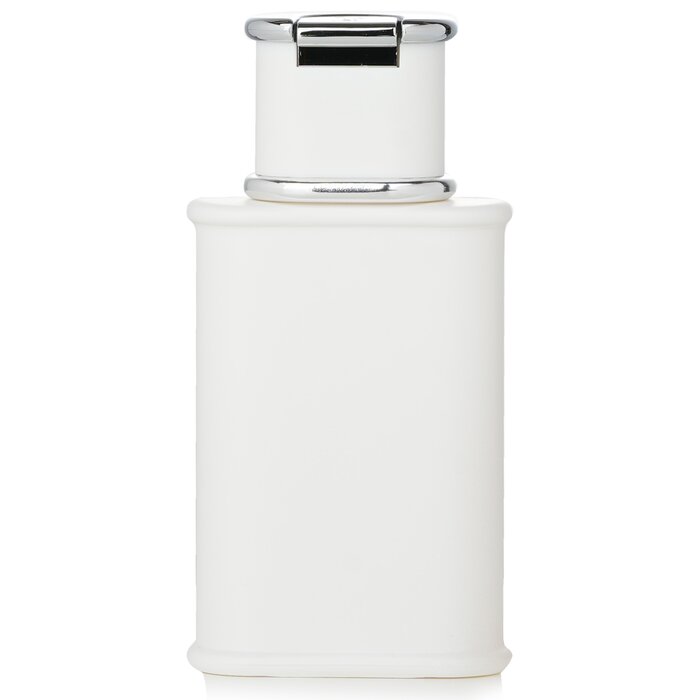 Yves Saint Laurent Kouros Eau De Toilette Semprot 50ml/1.7ozProduct Thumbnail