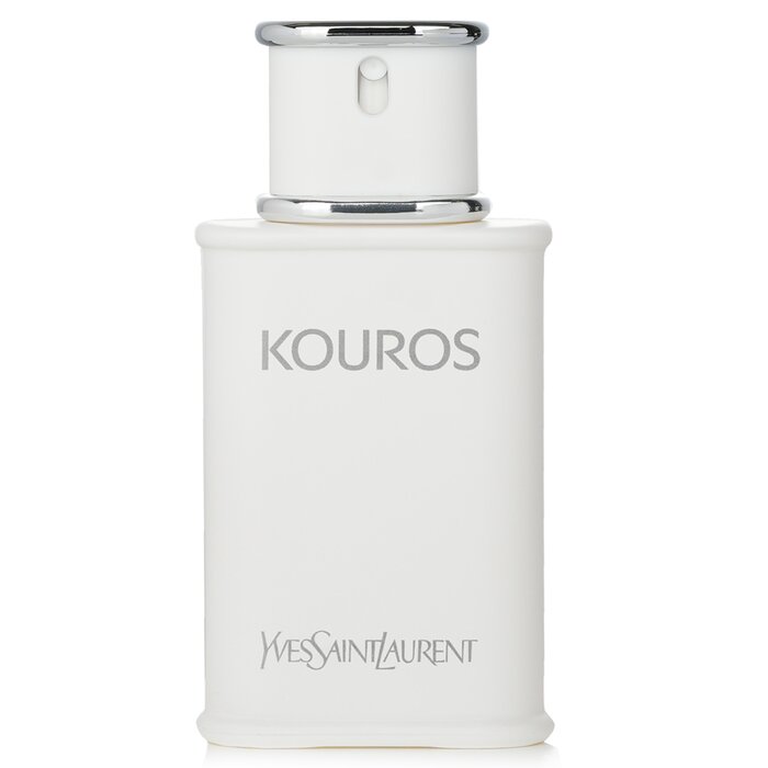 Yves Saint Laurent Męska woda toaletowa EDT Spray Kouros 50ml/1.7ozProduct Thumbnail