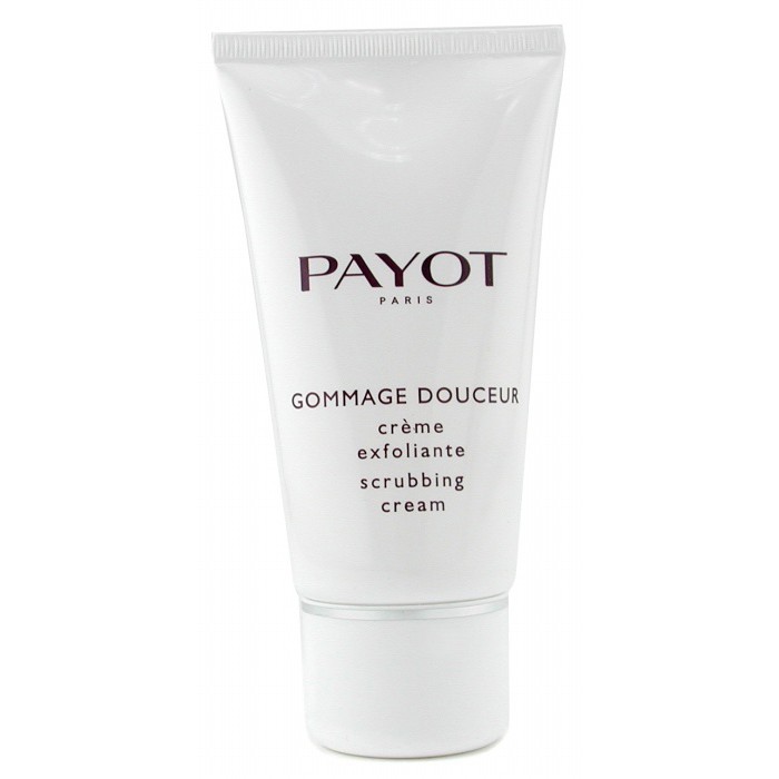 Payot Gommage Douceur Тазартқышы 75ml/2.5ozProduct Thumbnail