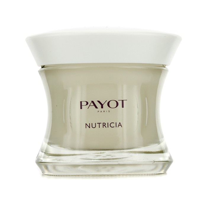 Payot Creme Nutricia 50ml/1.7ozProduct Thumbnail