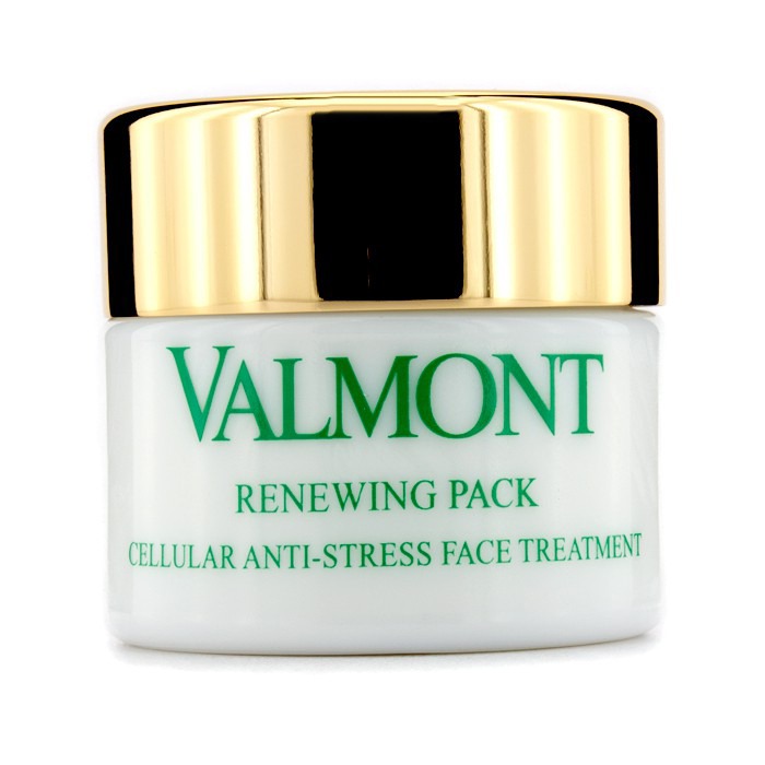 Valmont Renewing Pack 50ml/1.7ozProduct Thumbnail