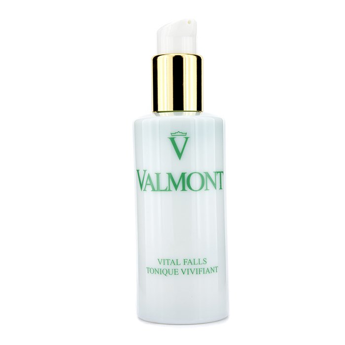 Valmont Vital Falls - Invigorating Toner 125ml/4.2ozProduct Thumbnail