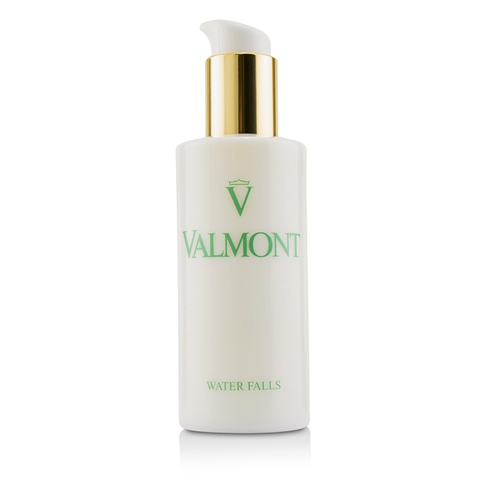 Valmont Water Falls - Почистваща Изворна Вода 125ml/4.2ozProduct Thumbnail