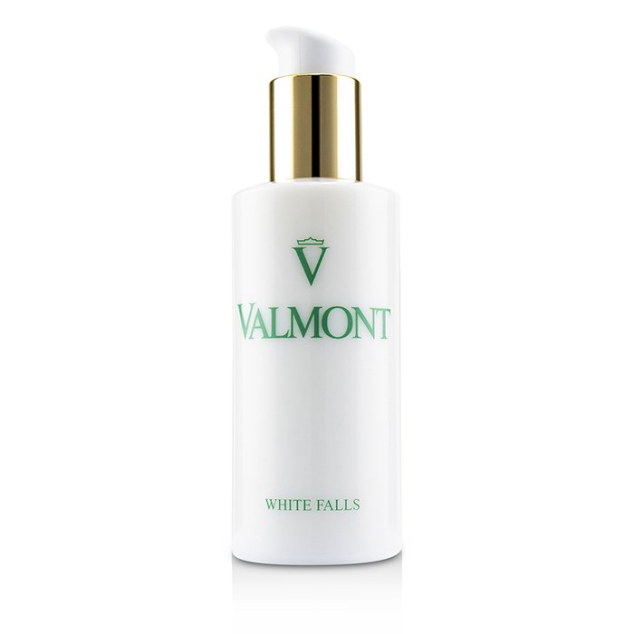 Valmont Mleczko do demakijażu White Falls - Fluid Cleansing Cream 125ml/4.2ozProduct Thumbnail