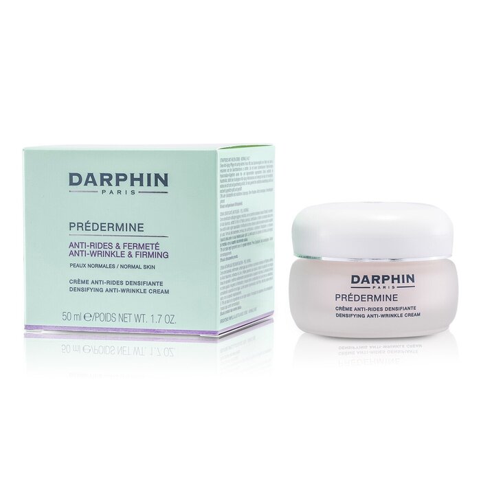 Darphin Przeciwzmarszczkowy krem do twarzy Predermine Cream 50ml/1.7ozProduct Thumbnail