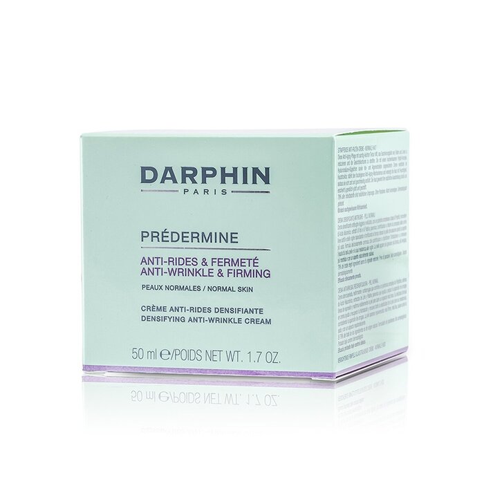Darphin Predermine Крем 50ml/1.7ozProduct Thumbnail