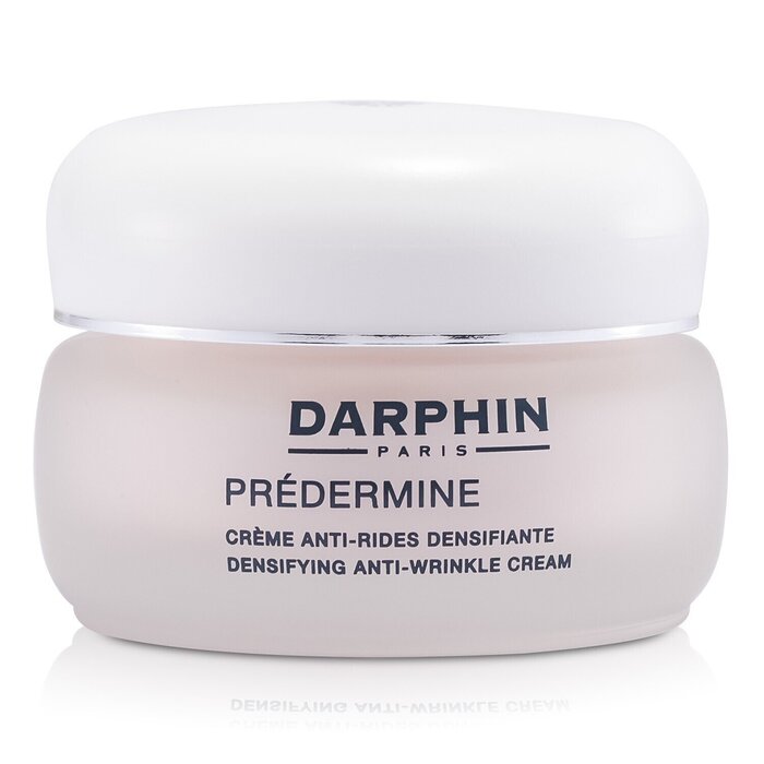 Darphin Predermine كريم 50ml/1.7ozProduct Thumbnail