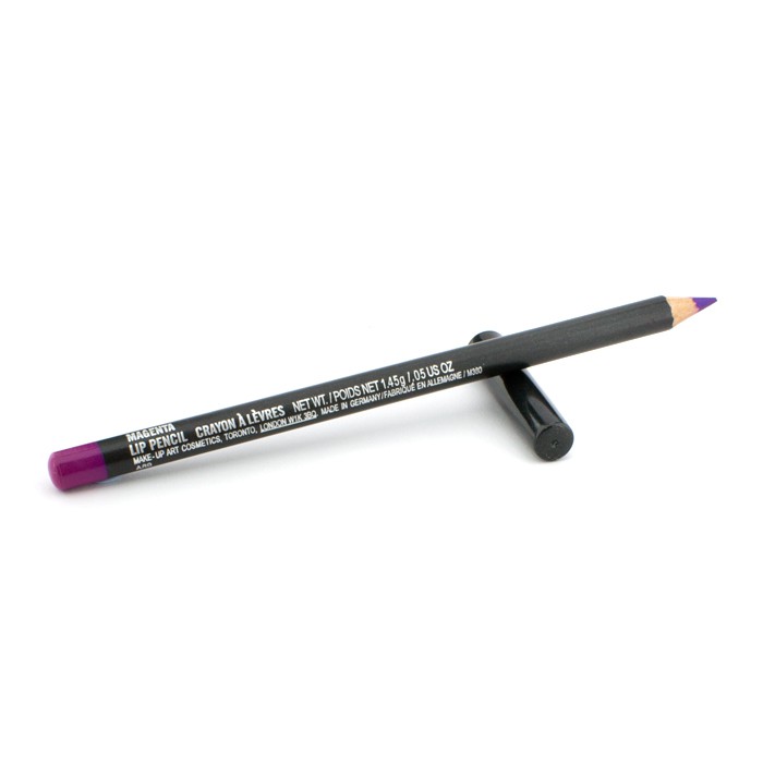 MAC Lip Pencil 1.45g/0.05ozProduct Thumbnail