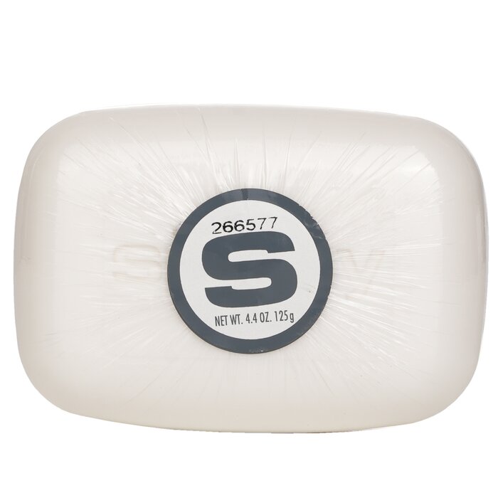 Sisley Botanical Soapless Facial Cleansing Bar 125g/4.2ozProduct Thumbnail