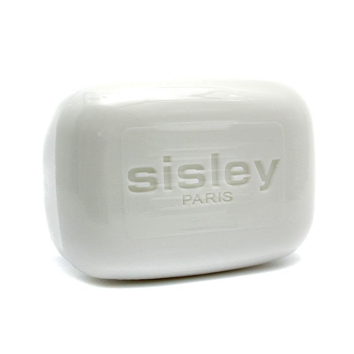 Sisley Botanical Sabão em Sabonete ra p/ limpar o rosto 125g/4.2ozProduct Thumbnail