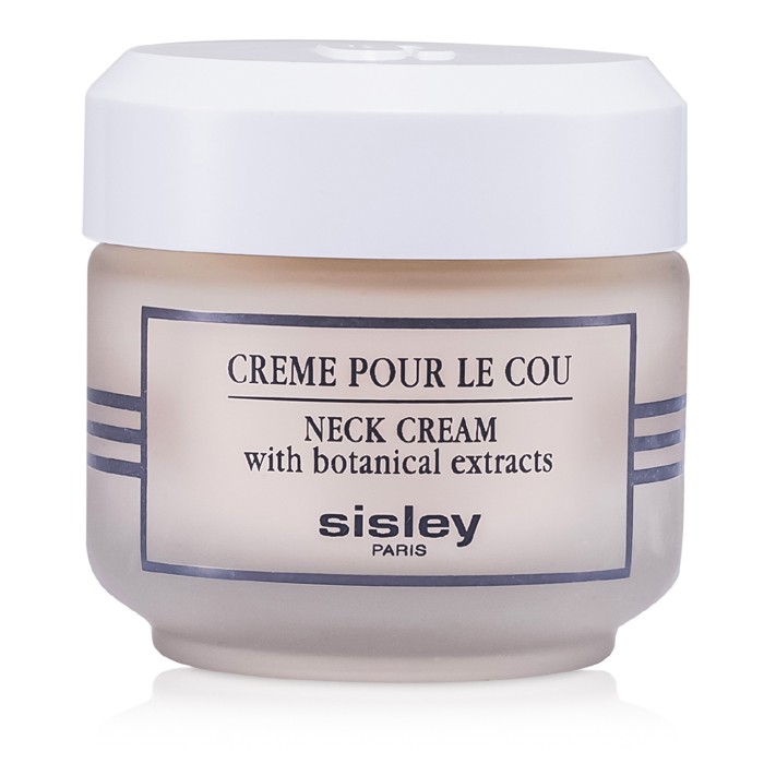 Sisley Crema para el Cuello 50ml/1.7ozProduct Thumbnail