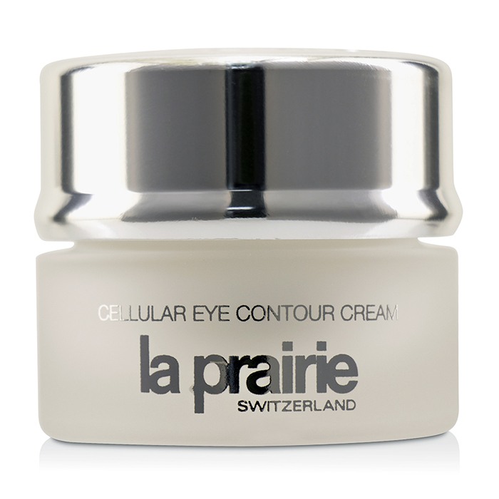 La Prairie Cellular Crema Contorno de Ojos 15ml/0.5ozProduct Thumbnail