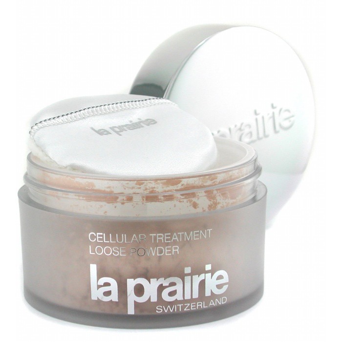 La Prairie Cellular Treatment Loose Powder 56g/2ozProduct Thumbnail