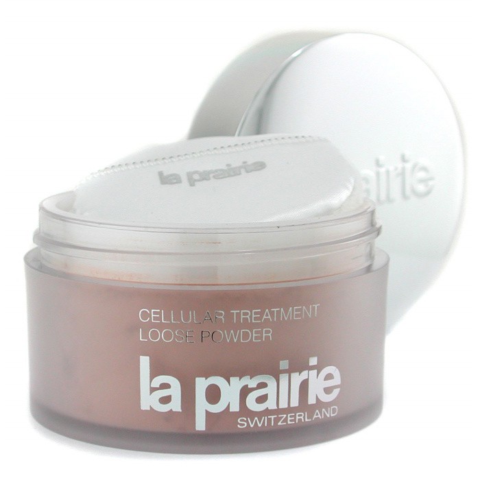 La Prairie Cellular Treatment Loose Powder 56g/2ozProduct Thumbnail