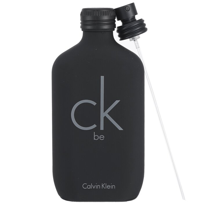 Calvin Klein CK Be Eau De Toilette Spray 50ml/1.7ozProduct Thumbnail