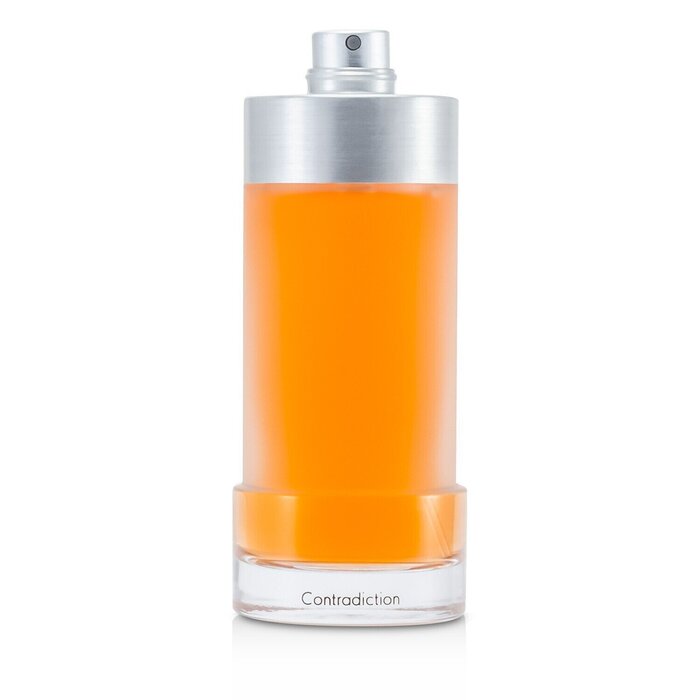 Calvin Klein Contradiction Apă de Parfum Spray 100ml/3.3ozProduct Thumbnail