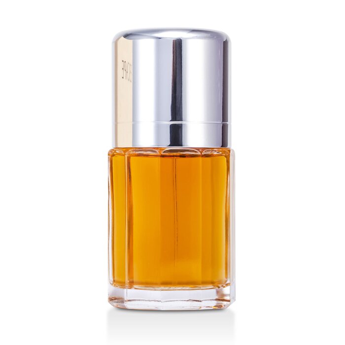 Calvin Klein Nước Hoa Escape Eau De Parfum Dạng Xịt 50ml/1.7ozProduct Thumbnail
