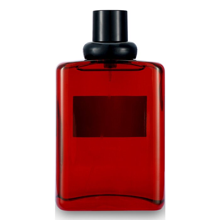 Givenchy Xeryus Rouge Eau De Toilette Spray 100ml/3.3ozProduct Thumbnail