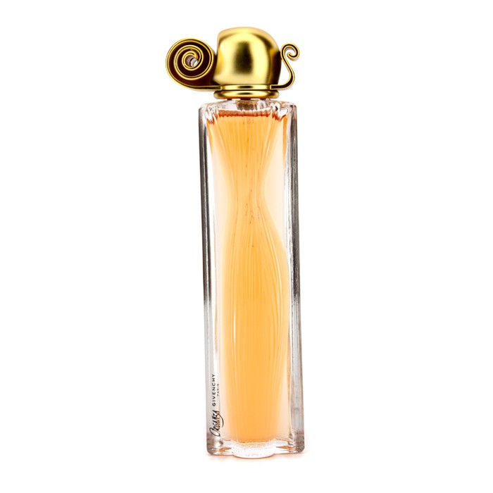 Givenchy Organza Eau de Parfum Vaporizador 30ml/1ozProduct Thumbnail
