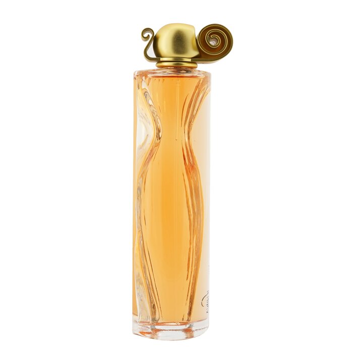 Givenchy Organza Eau De Parfum Semprot 100ml/3.3ozProduct Thumbnail