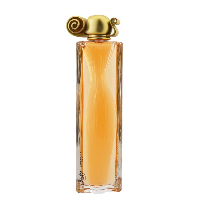 Givenchy Organza Eau de Parfum Vaporizador 100ml/3.3ozProduct Thumbnail