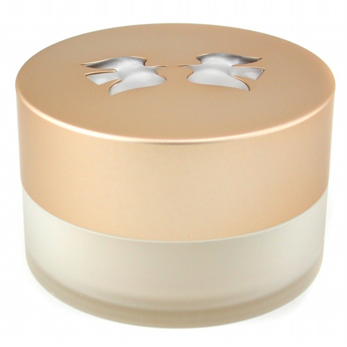 Nina Ricci L'Air Du Temps Silky Body Cream 200ml/6.6ozProduct Thumbnail