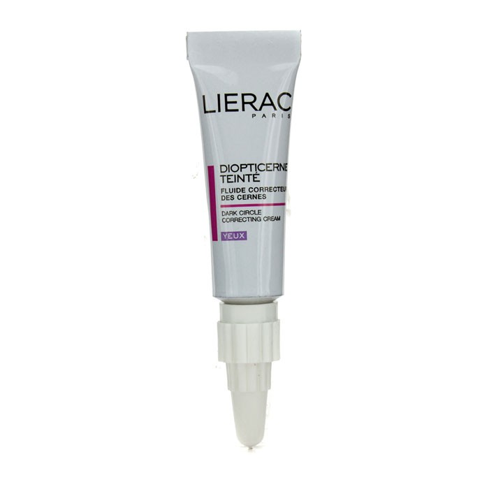 Lierac Diopticerne - Κατά των Μαύρων Κύκλων - με Χρώμα 5ml/0.18ozProduct Thumbnail