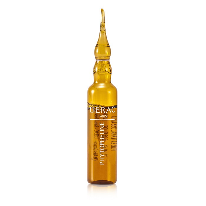 Lierac Phytophyline Ampoules 20x7.5ml/0.25ozProduct Thumbnail