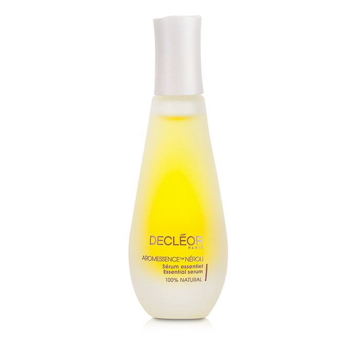 Decleor Aromessence Neroli - Comforting Concentrate 15ml/0.5ozProduct Thumbnail