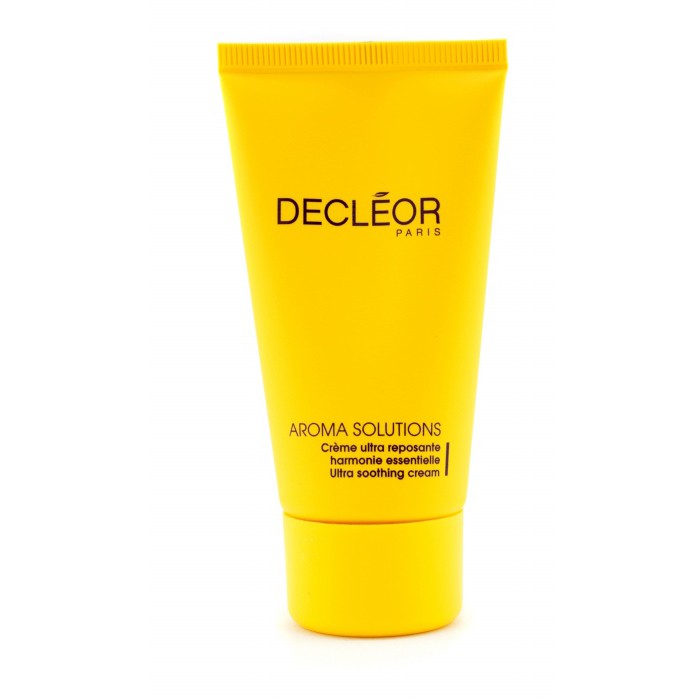 Decleor Essential Harmony - Ultra Soothing Krim 50ml/1.7ozProduct Thumbnail