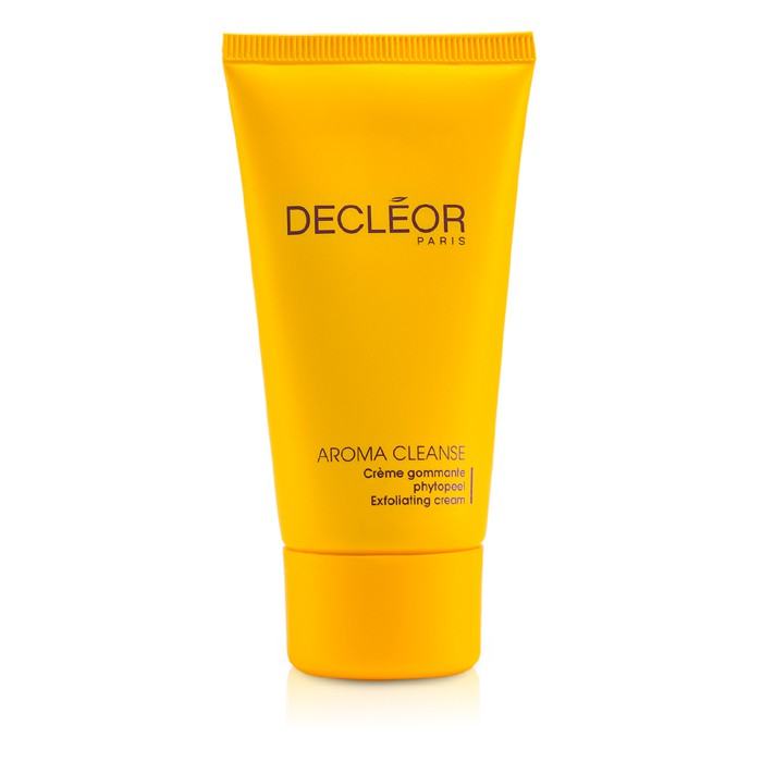 Decleor Aroma Cleanse Phytopeel Natural Exfoliating Cream 50ml/1.7ozProduct Thumbnail