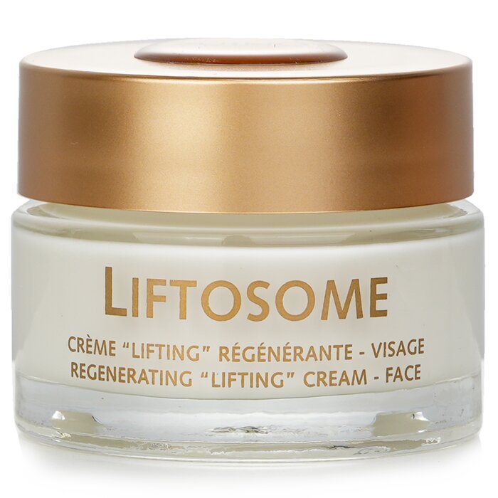 Guinot Liftosome - Day/Night Lifting Cream All Skin Types 50ml/1.6ozProduct Thumbnail