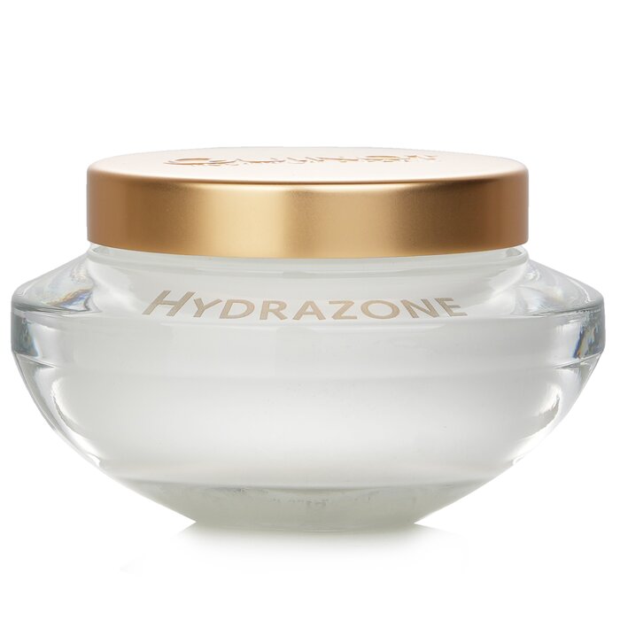 Guinot Hydrazone - Crema Hidratante para TodoTipo de Pieles 50ml/1.6ozProduct Thumbnail