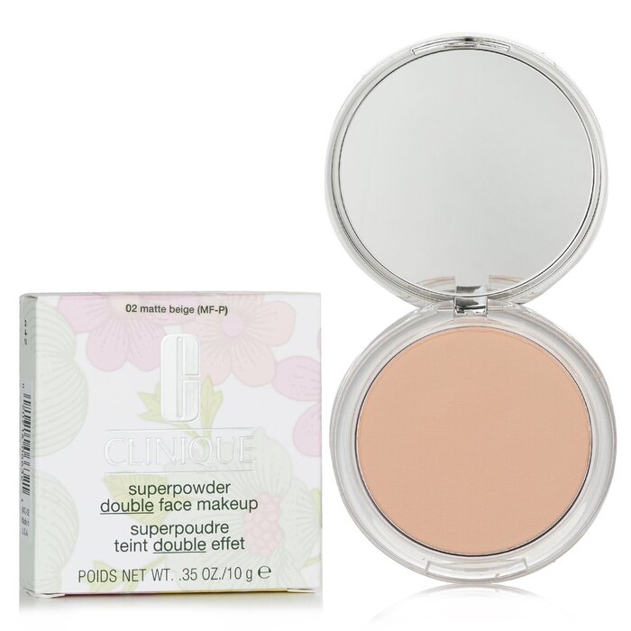 Clinique Superpowder  10g/0.35ozProduct Thumbnail