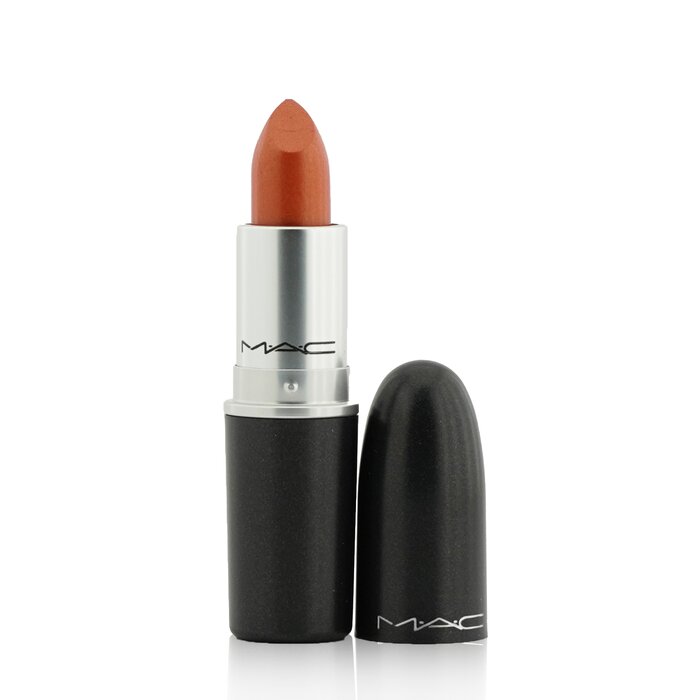 MAC Lipstick 3g/0.1ozProduct Thumbnail