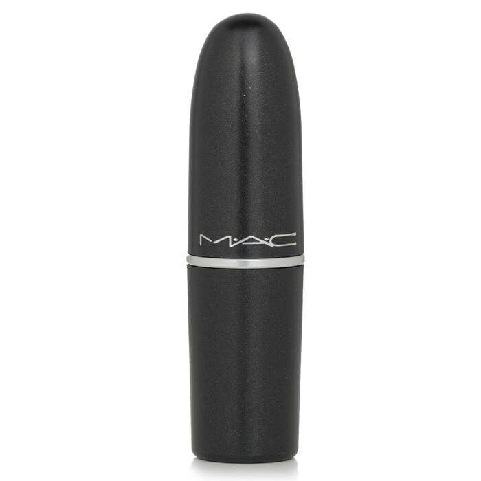 MAC Rtěnka Lipstick 3g/0.1ozProduct Thumbnail