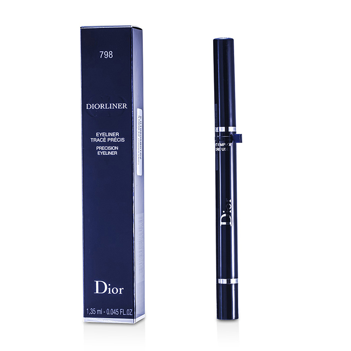 Christian Dior Diorliner 1.34ml/0.05ozProduct Thumbnail