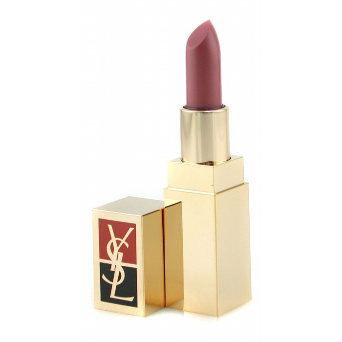 Yves Saint Laurent Pure Lipstick 3.5g/0.1ozProduct Thumbnail