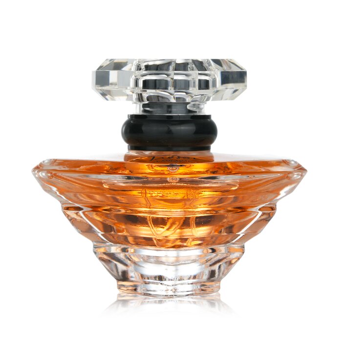 Lancome Tresor Eau De Parfum Spray 30ml/1ozProduct Thumbnail
