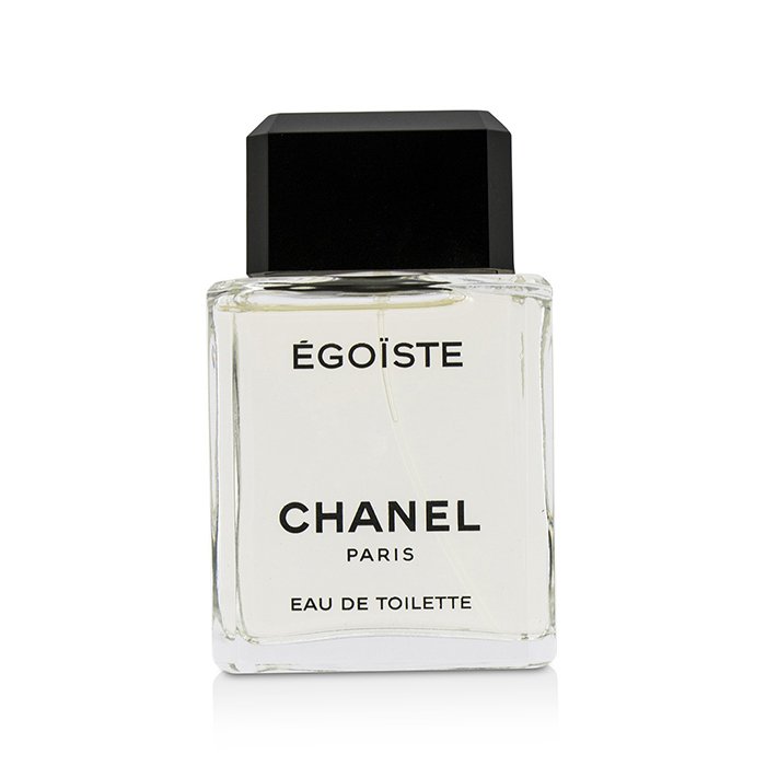 Chanel Egoiste Тоалетна Вода Спрей 50ml/1.7ozProduct Thumbnail