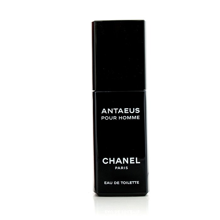 Chanel Antaeus Тоалетна Вода Спрей 100ml/3.3ozProduct Thumbnail